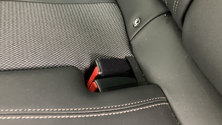 Peugeot 508 1.2 PureTech Allure 5dr EAT8 Petrol Estate